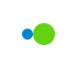 fankurabukaosaru社长的ASMRR18